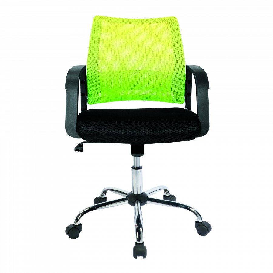 Calypso Mesh Operator Office Chair